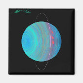 Uranus 23'-24' magnet (Vorne)