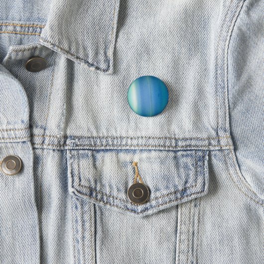 Uranus Button (Beispiel)