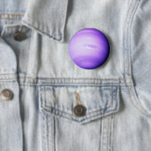 Uranus Button (Beispiel)
