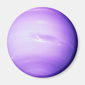 Uranus Magnet