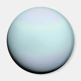 Uranus Magnet
