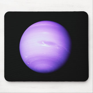 Uranus Mousepad