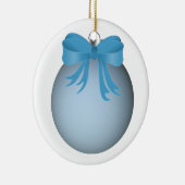 URANUS ORNAMENT (Rechts)