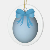 URANUS ORNAMENT (Links)