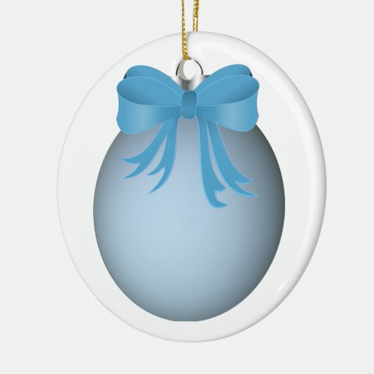 URANUS ORNAMENT (Links)