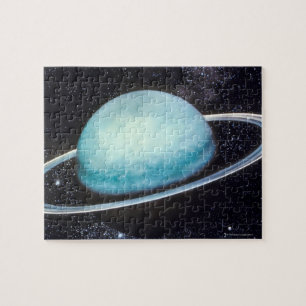 Uranus Puzzle