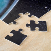 Uranus Puzzle (Seite)