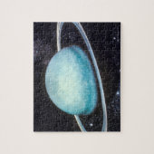 Uranus Puzzle (Vertikal)