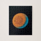 Uranus Puzzle (Vertikal)