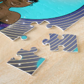 Uranus Puzzle (Seite)