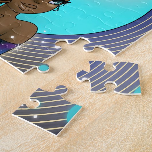 Uranus Puzzle (Seite)