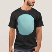 Uranus T-Shirt (Vorderseite)