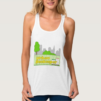 Urban Beekeeper - T - Shirt
