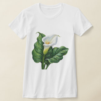 Urban Bloom Graffiti Sonnenblume - Streetwear T-Shirt