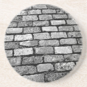 Urban Bricks Untersetzer