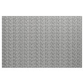 Urban Camouflage Fabric Stoff (Yard (91,4 cm))