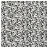 Urban Camouflage Fabric Stoff (Muster)