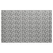 Urban Camouflage Fabric Stoff (Fat Quarter (45,7 x 55,9 cm))