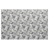 Urban Camouflage Pattern Stoff (Yard (91,4 cm))