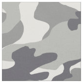 Urban Camouflage Pattern Stoff (Nahaufnahme)