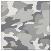 Urban Camouflage Pattern Stoff (Muster)