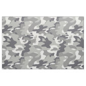 Urban Camouflage Pattern Stoff (Fat Quarter (45,7 x 55,9 cm))