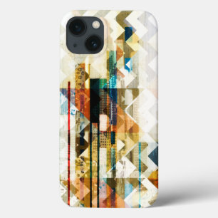 Urban Chevron II Case-Mate iPhone Hülle