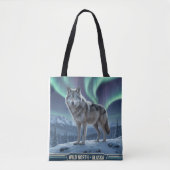 Urban Chic Tasche 🖤 ✨ (Vorderseite)