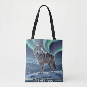 Urban Chic Tasche 🖤 ✨