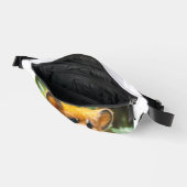 Urban Chic Tasche Elegante Mitfahrgelegenheit (Offen)