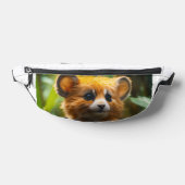 Urban Chic Tasche Elegante Mitfahrgelegenheit (Ablage )