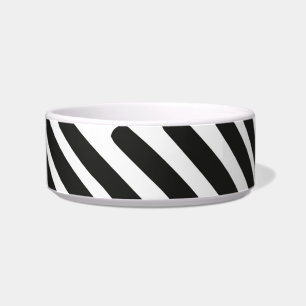Urban Comedero para Mascotas Napf