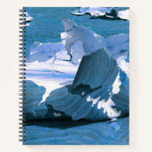 Urban Decay - Eine Studie über das Peeling von Pai