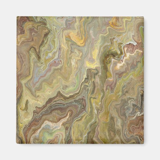 Urban Decay - Magnet (Vorne)