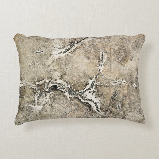 Urban Decay - Under the Bridge 1 Dekokissen (Vorderseite)