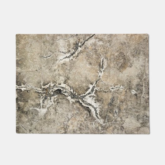 Urban Decay - Under the Bridge 1 Fußmatte (Vorderseite)