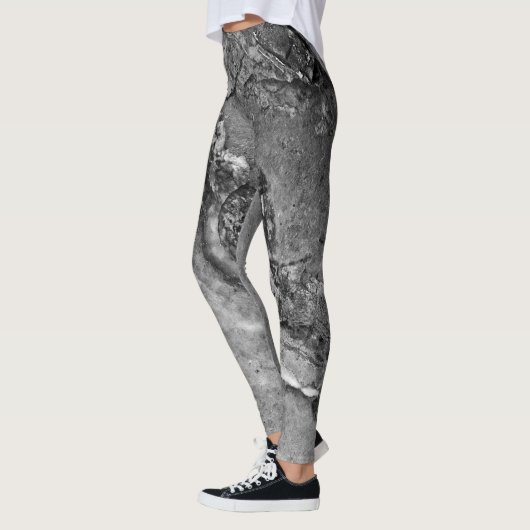 Urban Decor Leggings (Links)