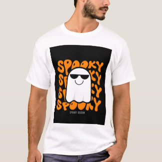 "Urban Edge T-Shirt" im Shirt der Männer