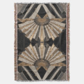 Urban Elegance Decke (Vorderseite Vertikal)