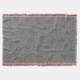 Urban Elegance Decke