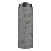 Urban Elegance Thermosbecher (Vorderseite)