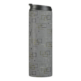 Urban Elegance Thermosbecher
