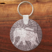 Urban Elephant Schlüsselanhänger (Vorderseite)