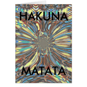 Urban fantastisch Schöne Designfarben