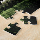 Urban Freedom Outlander Mark II 08 Puzzle (Seite)