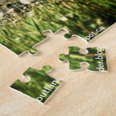 Urban Freedom Outlander Mark II 10 Puzzle (Seite)