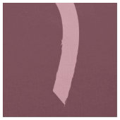 Urban Geo | Blush Muted | Blender Muster Stoff (Nahaufnahme)