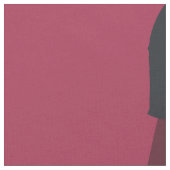 Urban Geo | Blush Muted | Hero Pattern Stoff (Nahaufnahme)