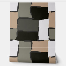 Urban Geo | Onyx Neutral | Hero-Feature