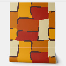 Urban Geo | Terra Warm | Hauptmerkmal